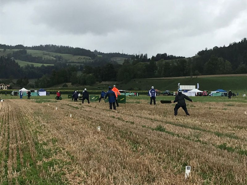 Emmentalisches Fest 2023